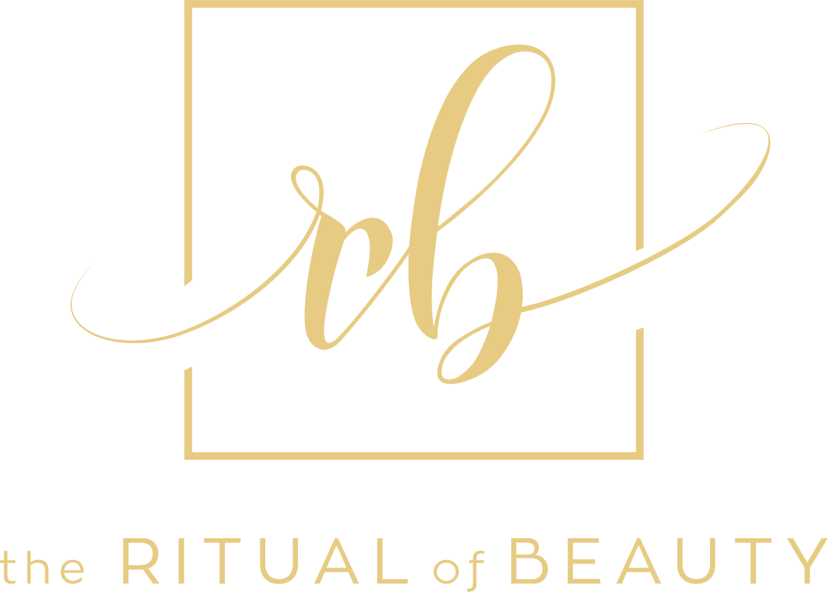 The Ritual of Beauty