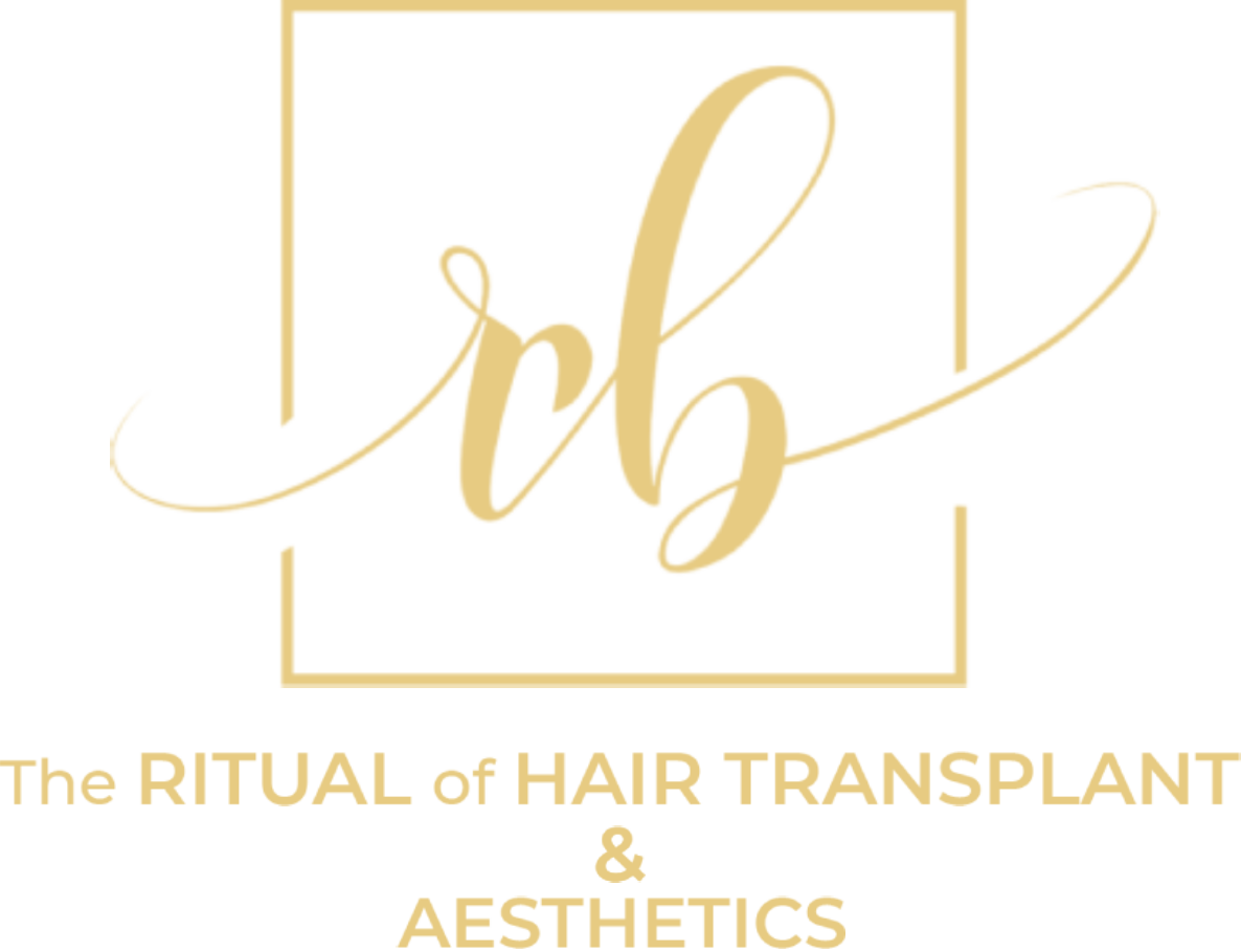 Ritual Health Services